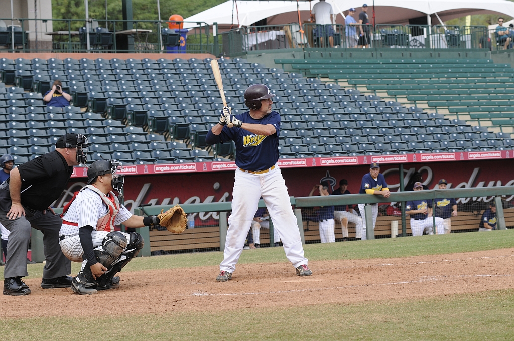 SealsWorldSeries_2015 (326).JPG